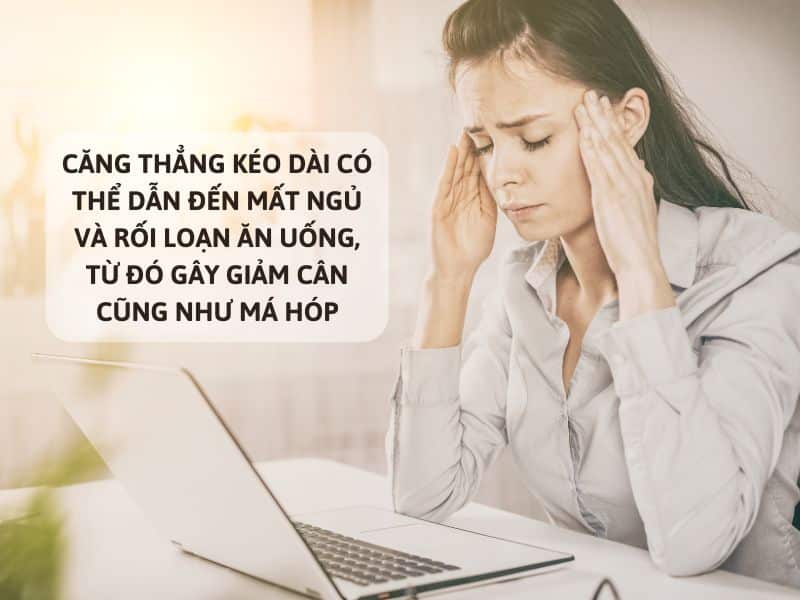 làm đầy má hóp