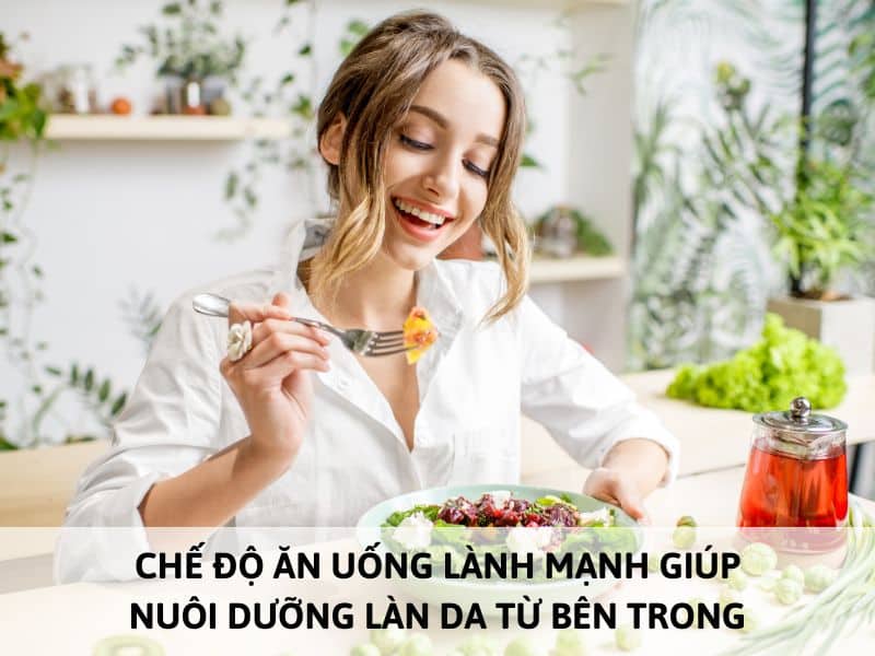 râu rồng là gì